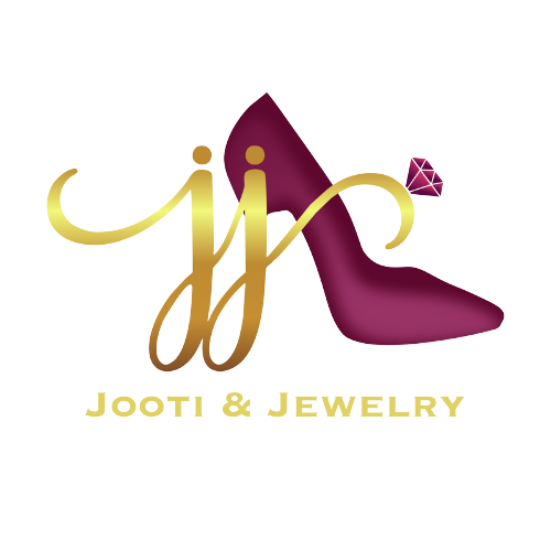 Jooti and Jewelry